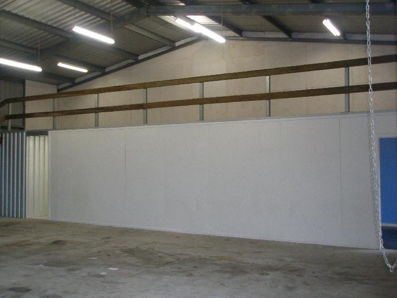 West Ipswich QLD 4305