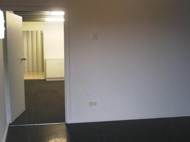 West Ipswich QLD 4305