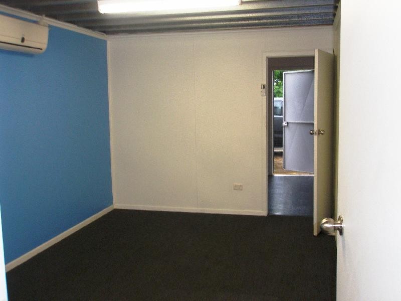 West Ipswich QLD 4305