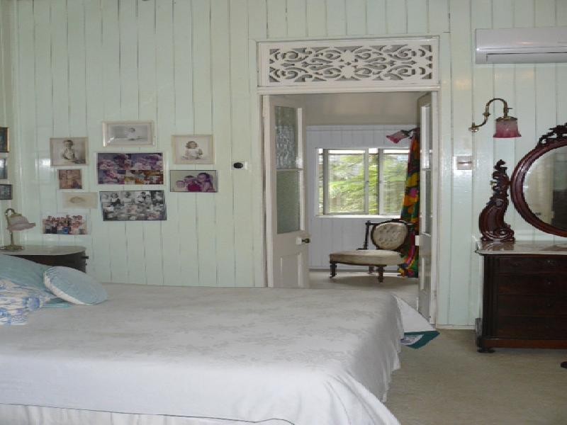 Bundamba QLD 4304