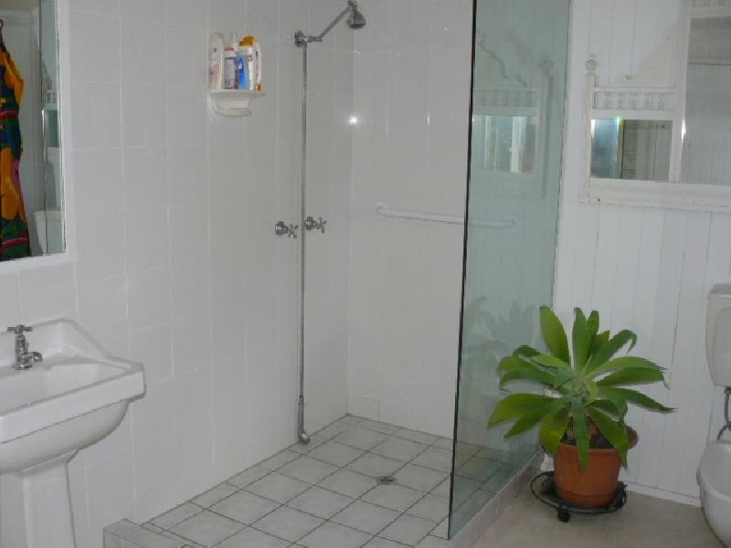Bundamba QLD 4304