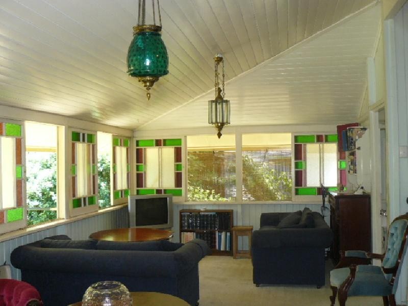 Bundamba QLD 4304