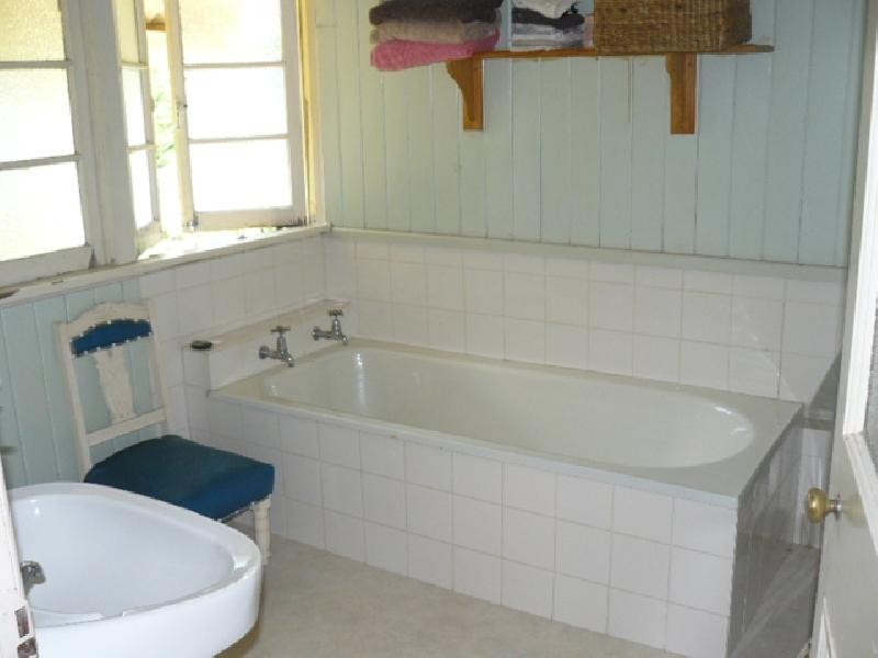 Bundamba QLD 4304