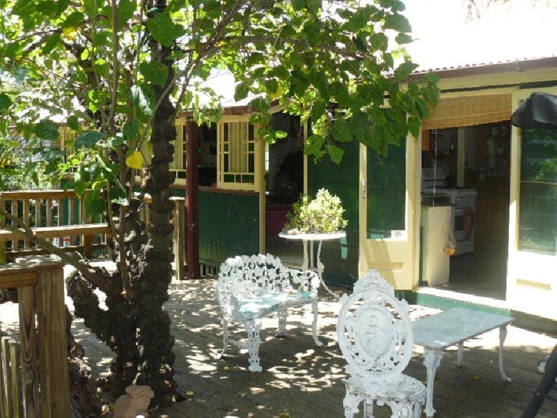 Bundamba QLD 4304