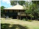 Bundamba QLD 4304