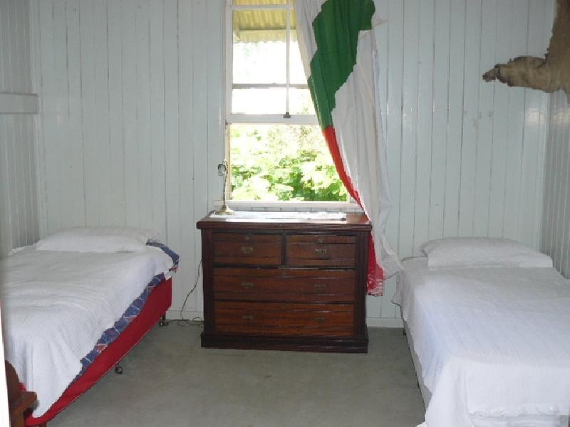 Bundamba QLD 4304