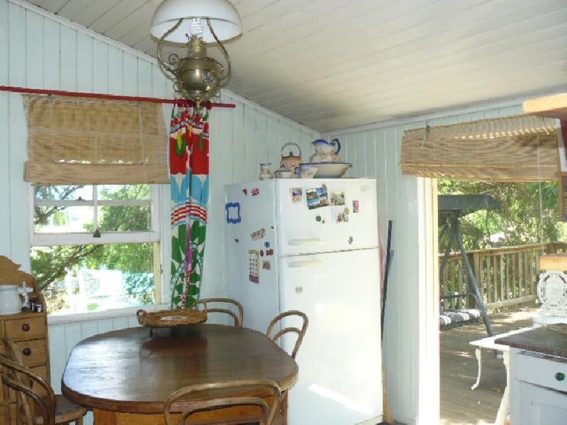 Bundamba QLD 4304