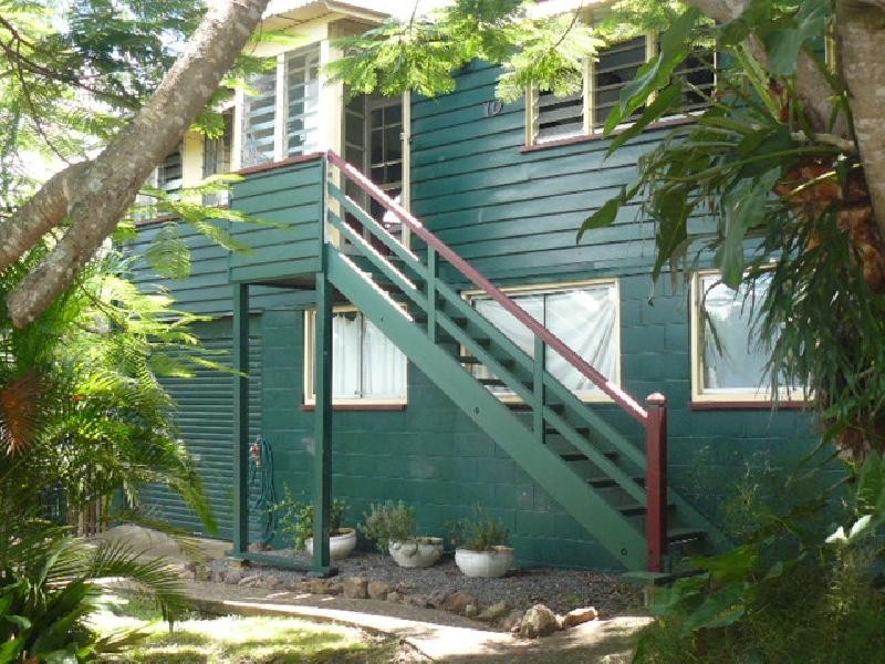 Bundamba QLD 4304