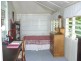 Bundamba QLD 4304