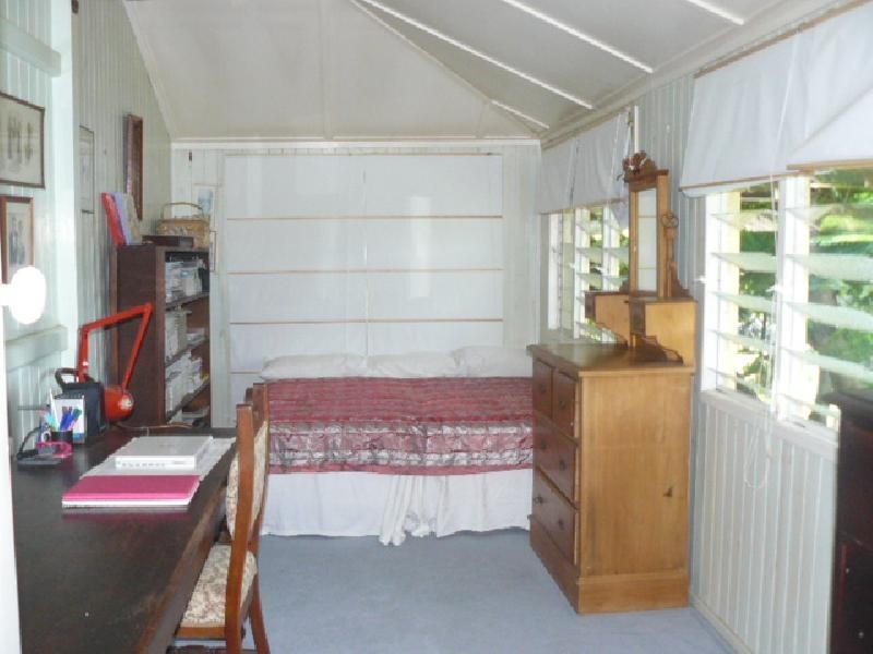 Bundamba QLD 4304