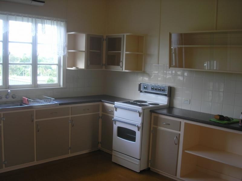 59 Holdsworth Road, North Ipswich QLD 4305