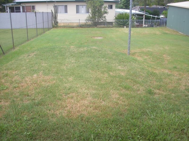 59 Holdsworth Road, North Ipswich QLD 4305