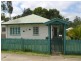 5 Samford Street, Leichhardt QLD 4305