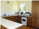 5 Samford Street, Leichhardt QLD 4305