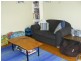 5 Samford Street, Leichhardt QLD 4305