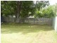 5 Samford Street, Leichhardt QLD 4305
