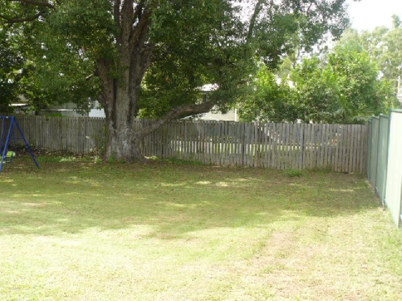 5 Samford Street, Leichhardt QLD 4305