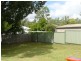 5 Samford Street, Leichhardt QLD 4305