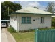 5 Samford Street, Leichhardt QLD 4305