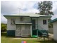 5 Samford Street, Leichhardt QLD 4305