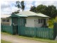 5 Samford Street, Leichhardt QLD 4305
