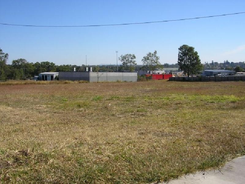 10 and 12/ Edwards Street, Raceview QLD 4305