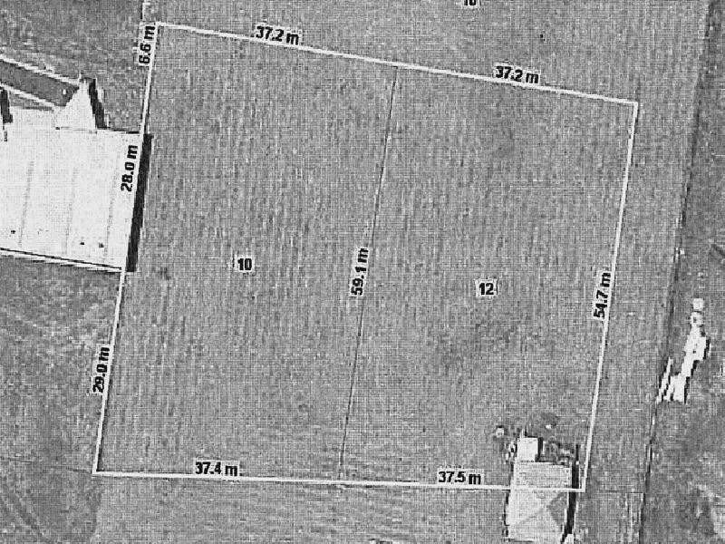 10 and 12/ Edwards Street, Raceview QLD 4305