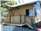 39 Coleman Street, Leichhardt QLD 4305