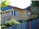 39 Coleman Street, Leichhardt QLD 4305