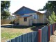 39 Coleman Street, Leichhardt QLD 4305
