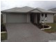 16 Parkview Drive, Springfield Lakes QLD 4300