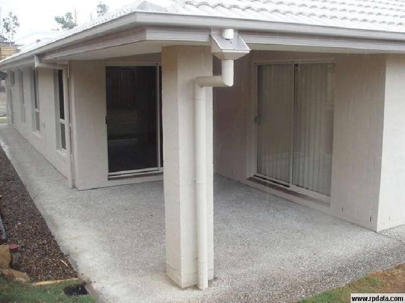 16 Parkview Drive, Springfield Lakes QLD 4300