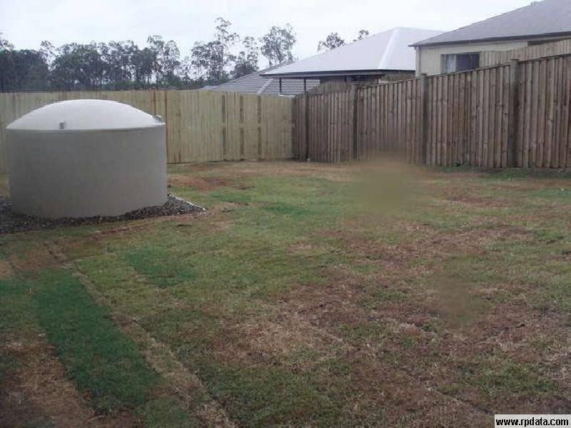 16 Parkview Drive, Springfield Lakes QLD 4300