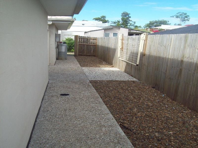 16 Parkview Drive, Springfield Lakes QLD 4300