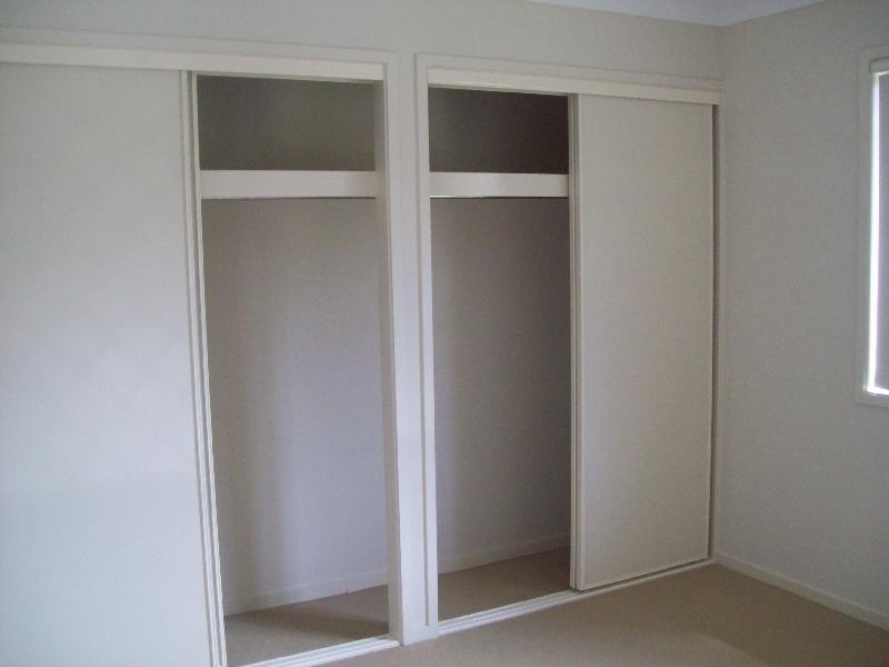 16 Parkview Drive, Springfield Lakes QLD 4300