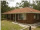 177 Binnies Road, Ripley QLD 4306