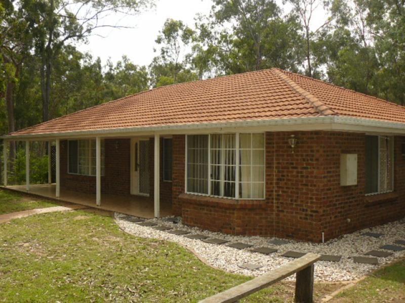 177 Binnies Road, Ripley QLD 4306