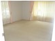 177 Binnies Road, Ripley QLD 4306