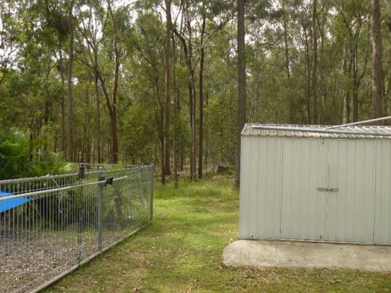 177 Binnies Road, Ripley QLD 4306