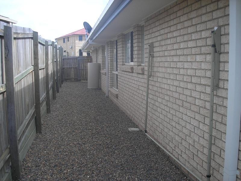 6 Toronto Court, Brassall QLD 4305