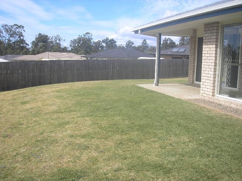 6 Toronto Court, Brassall QLD 4305