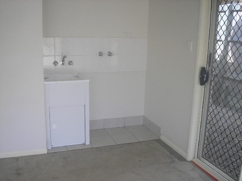 6 Toronto Court, Brassall QLD 4305