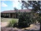 1185 Ipswich Boonah Road, Peak Crossing QLD 4306