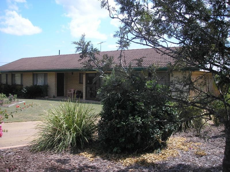 1185 Ipswich Boonah Road, Peak Crossing QLD 4306