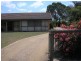 1185 Ipswich Boonah Road, Peak Crossing QLD 4306