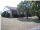 1185 Ipswich Boonah Road, Peak Crossing QLD 4306