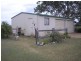 1185 Ipswich Boonah Road, Peak Crossing QLD 4306