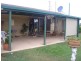 1185 Ipswich Boonah Road, Peak Crossing QLD 4306