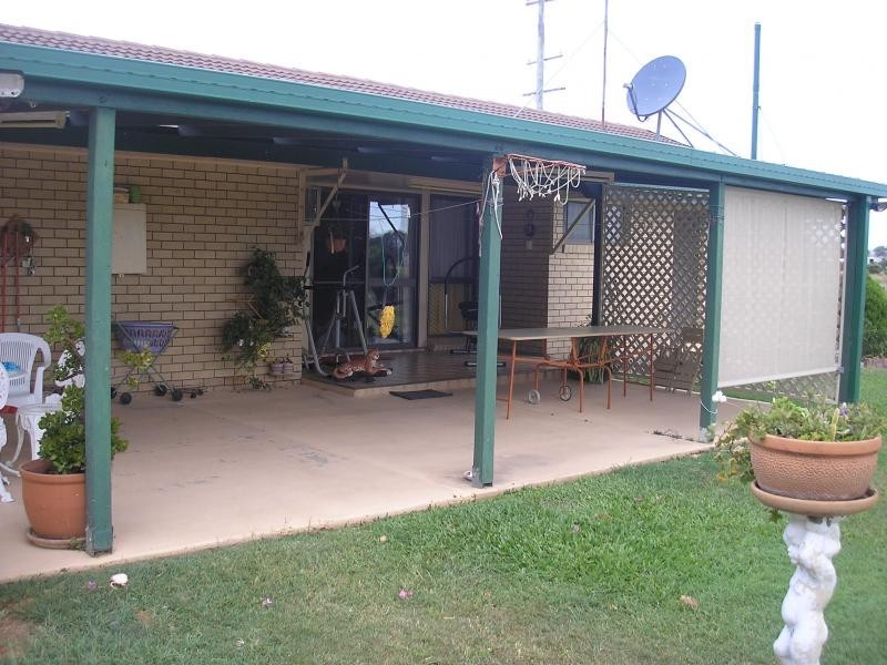1185 Ipswich Boonah Road, Peak Crossing QLD 4306