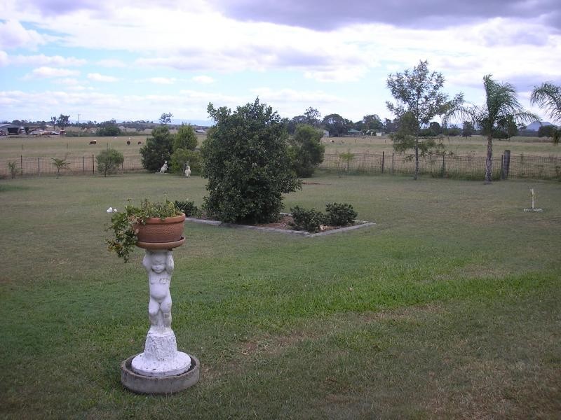 1185 Ipswich Boonah Road, Peak Crossing QLD 4306